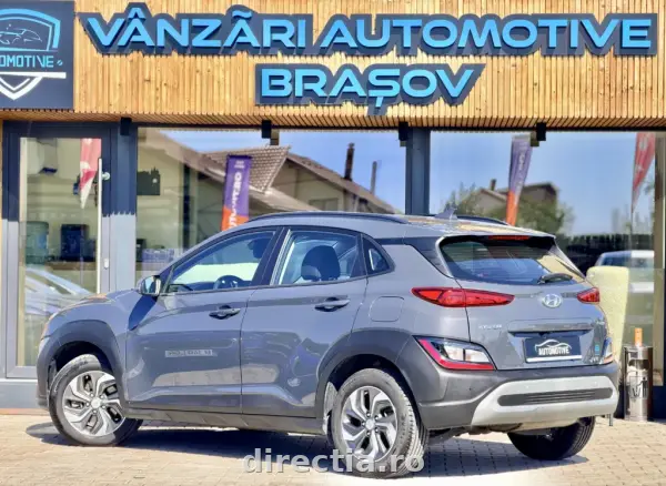 Poza anunț 4