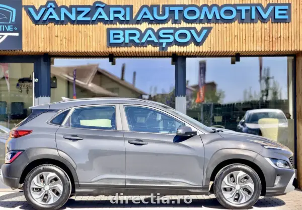 Poza anunț 6