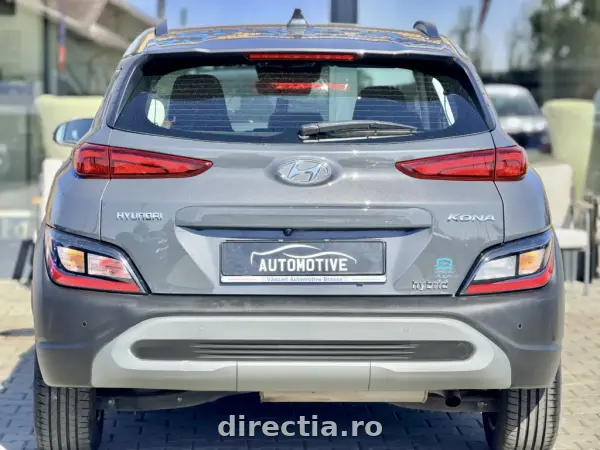 Poza anunț 2