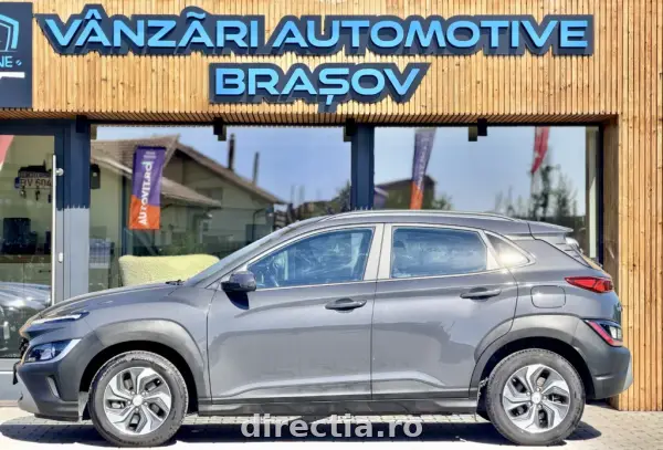 Poza anunț 5