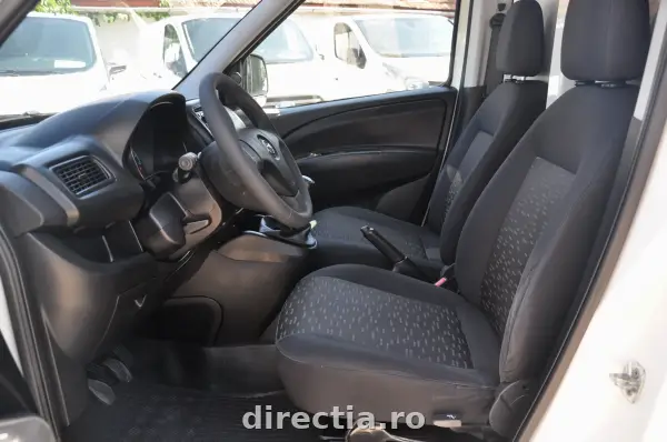 Poza anunț 14
