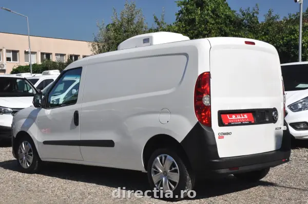 Poza anunț 6