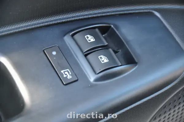Poza anunț 19