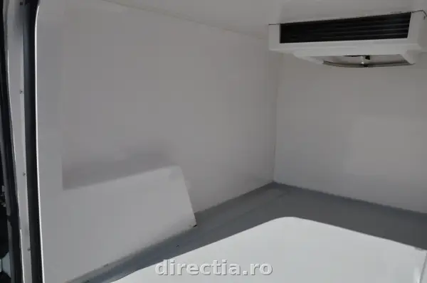 Poza anunț 9