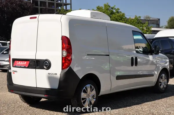 Poza anunț 4