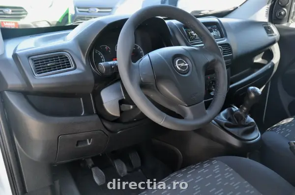 Poza anunț 15