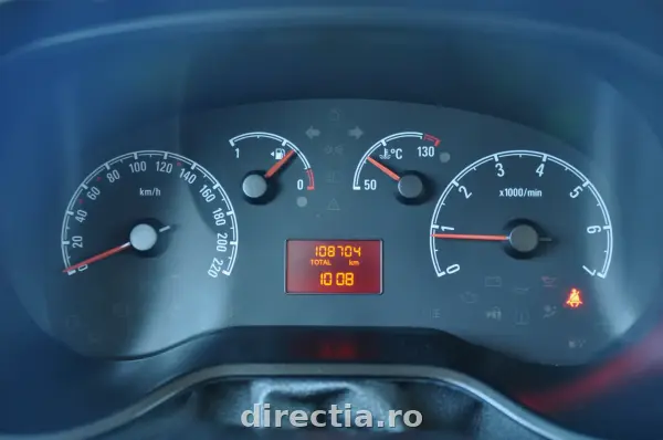 Poza anunț 21