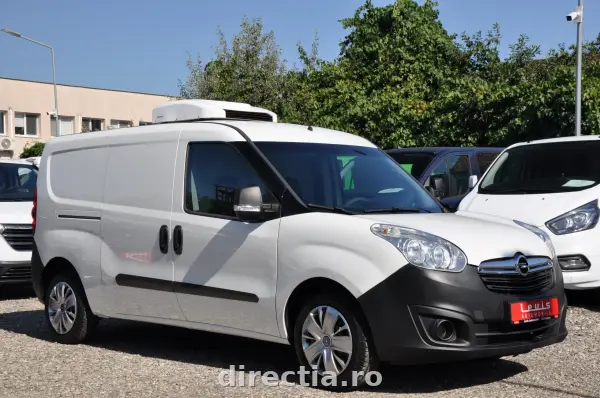 Poza anunț 3