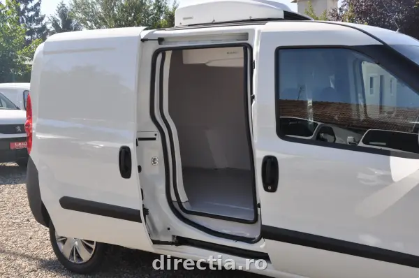 Poza anunț 11