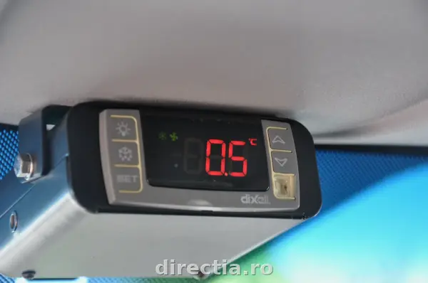 Poza anunț 20