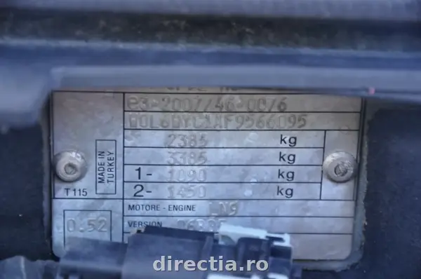 Poza anunț 22