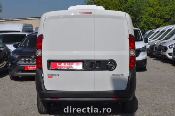 Poza anunț 5