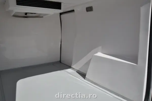 Poza anunț 10