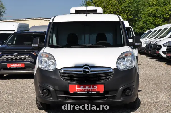 Poza anunț 2