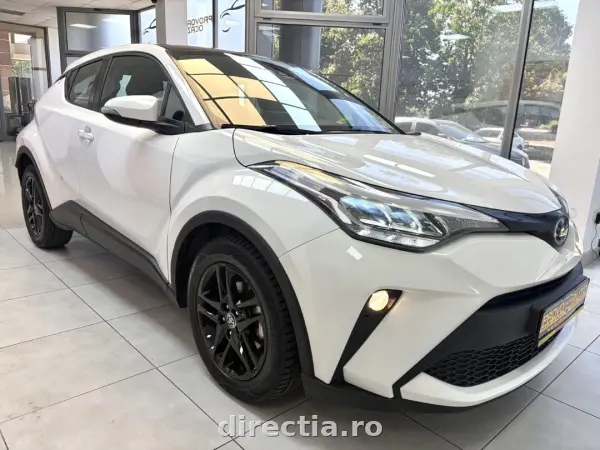 Poza anunț 7