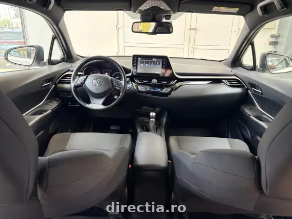 Poza anunț 10