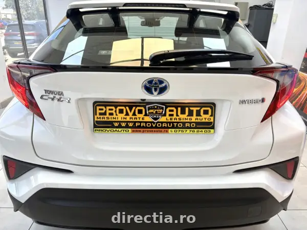 Poza anunț 6