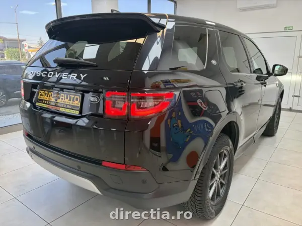 Poza anunț 3
