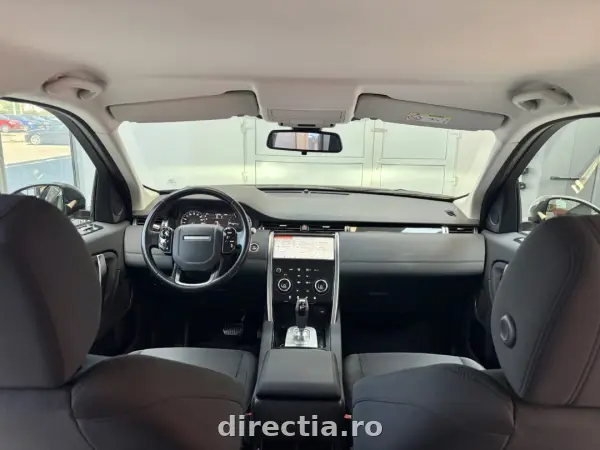 Poza anunț 10