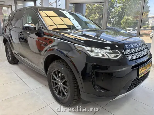 Poza anunț 7