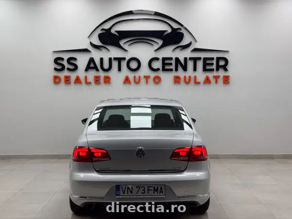 Poza anunț 8