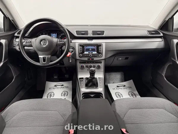 Poza anunț 20