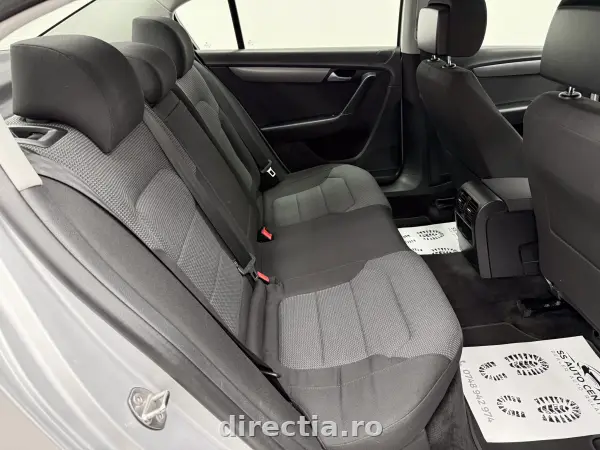 Poza anunț 15