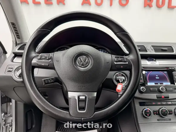 Poza anunț 22