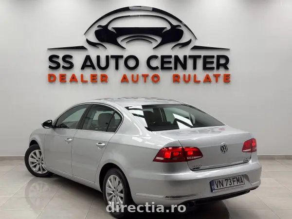 Poza anunț 4