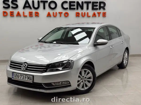 Poza anunț 10