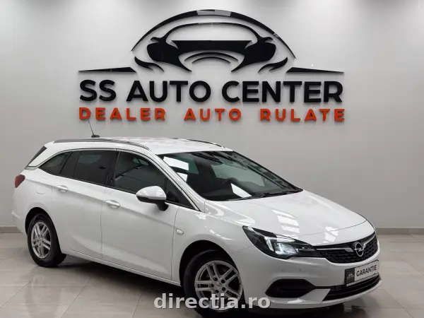 Poza anunț 1