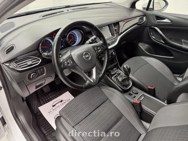 Poza anunț 28