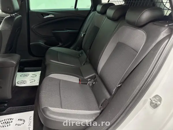Poza anunț 25