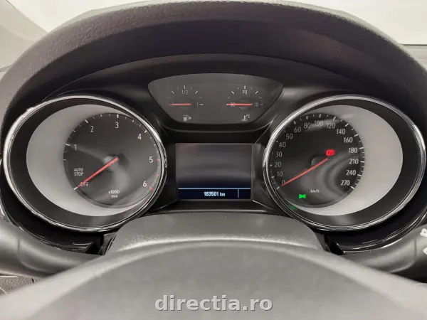 Poza anunț 15