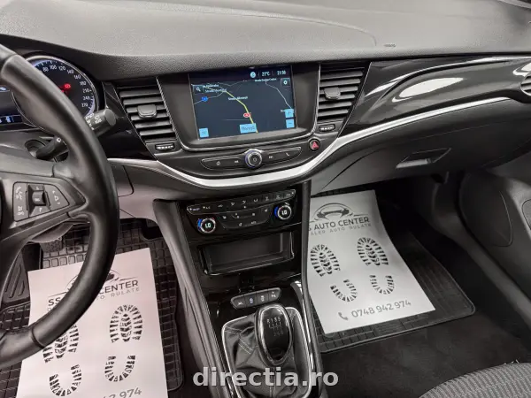 Poza anunț 18