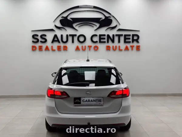 Poza anunț 8
