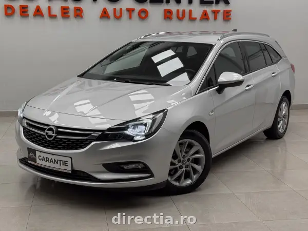Poza anunț 10