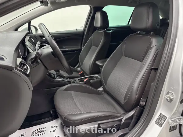 Poza anunț 18