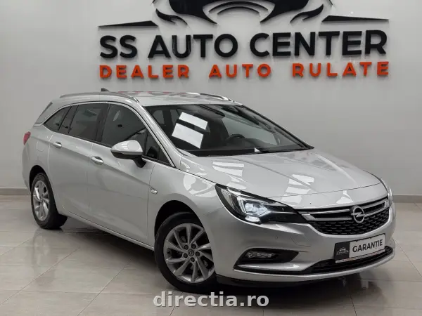 Poza anunț 9
