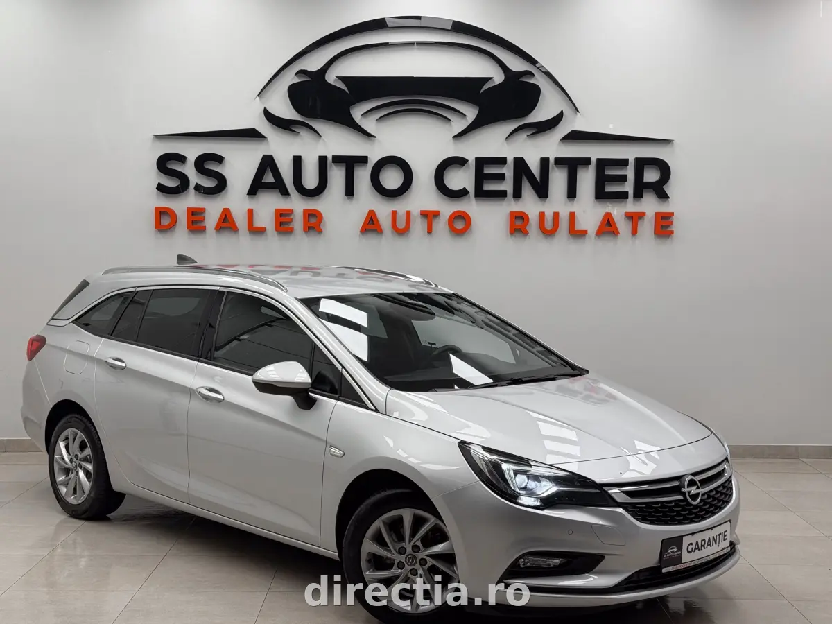 Poza principală