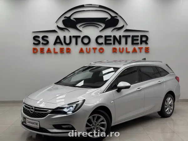 Poza anunț 2