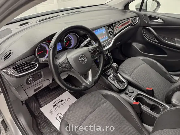 Poza anunț 20