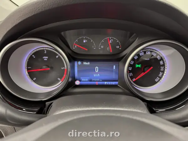 Poza anunț 25