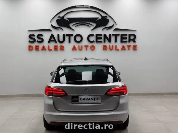Poza anunț 8