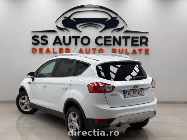 Poza anunț 4