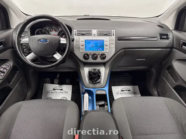 Poza anunț 20