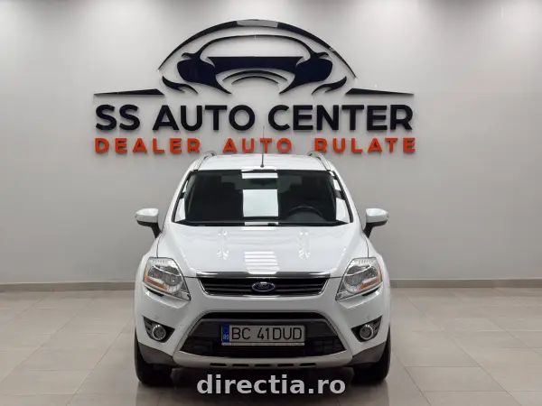 Poza anunț 7