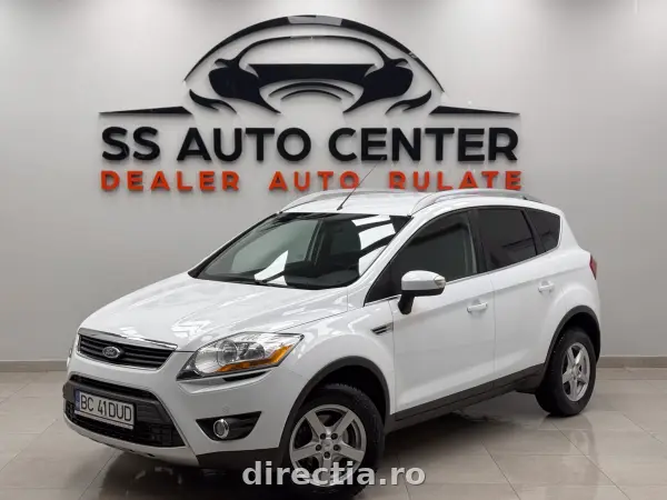 Poza anunț 2