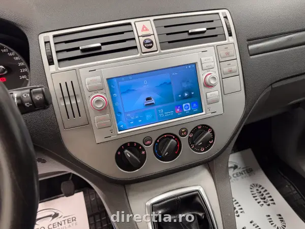 Poza anunț 25