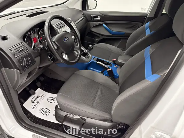 Poza anunț 19